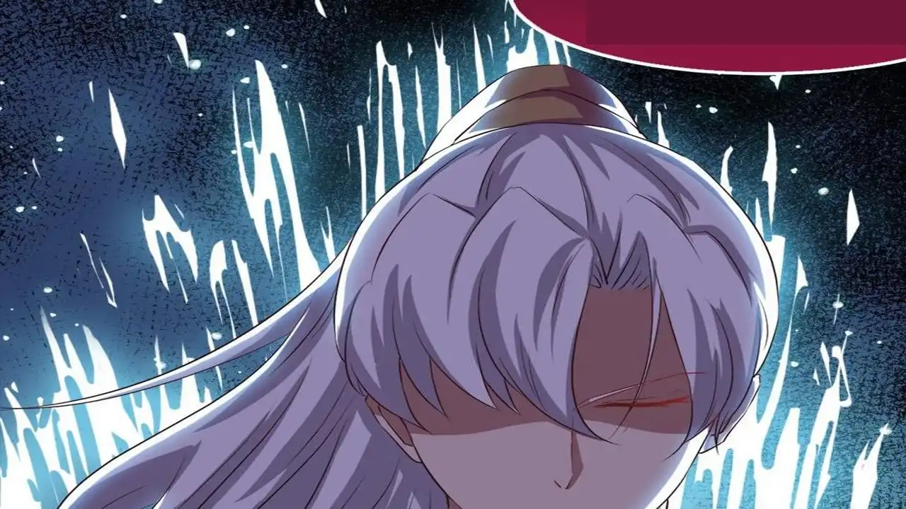 MAGIC FAIRY Chapter 21 26